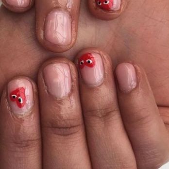 Studio Nails and Spa - Nail Salons Near Me - Warner Robins, Georgia Studio Nails and Spa - Nail Salons Near Me - Warner Robins, Georgia