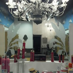 La Dolce Vita Spa - Ldvspa