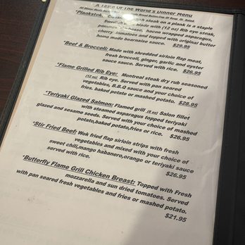 Global Cuisine - American Near Me - San Bernardino, California Global Cuisine - American Near Me - San Bernardino, California