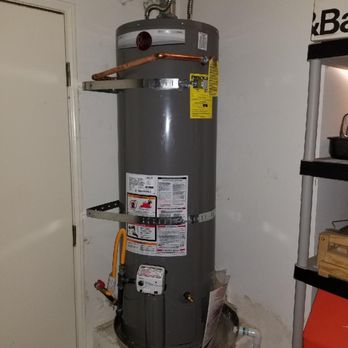 Bogart Plumbing Solutions - Plumbing Near Me - Corona, California Bogart Plumbing Solutions - Plumbing Near Me - Corona, California