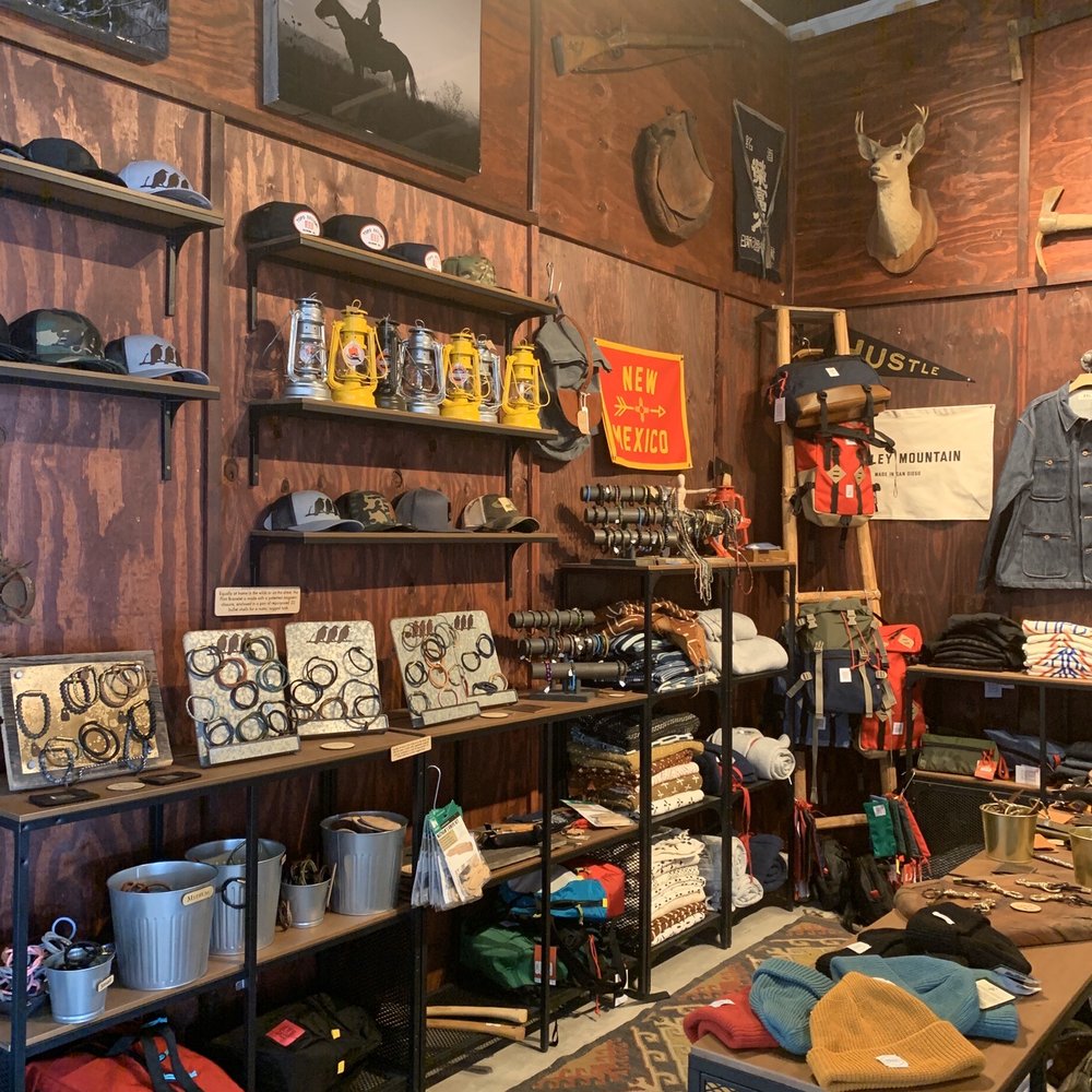 And Stuff - Kitschy stuff - Used, Vintage & Consignment Near Me - Albuquerque, New Mexico And Stuff - Kitschy stuff - Used, Vintage & Consignment Near Me - Albuquerque, New Mexico