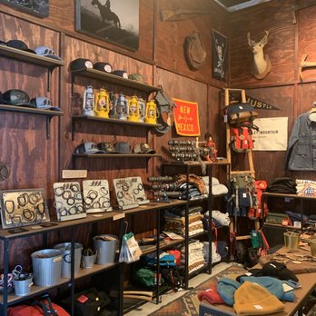 And Stuff - Kitschy stuff - Used, Vintage & Consignment Near Me - Albuquerque, New Mexico