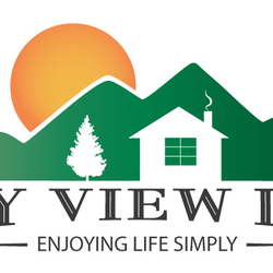 Sky View Inn