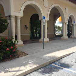 SunState Medical Specialists - Urology