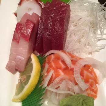 Yanagi Sushi - Sashimi - Japanese Near Me - Honolulu, Hawaii Yanagi Sushi - Sashimi - Japanese Near Me - Honolulu, Hawaii