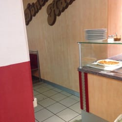 Dönerhaus