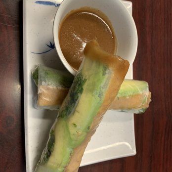 Pho 515 - Vietnamese Near Me - Des Moines, Iowa