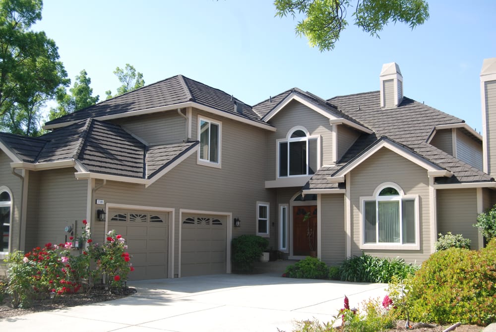 Slide of Western Roofing Systems