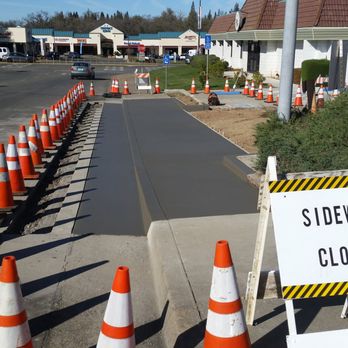 Big Hammer Concrete - Masonry/Concrete Near Me - Citrus Heights, California Big Hammer Concrete - Masonry/Concrete Near Me - Citrus Heights, California