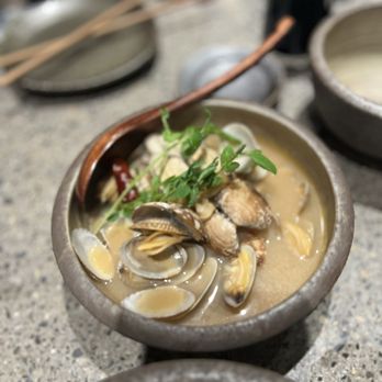 Sozai - Izakaya Near Me - New York, New York
