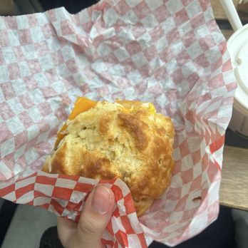Biscuit Bitch - Breakfast & Brunch Near Me - Seattle, Washington