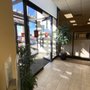 Photo of Wells Fargo Bank