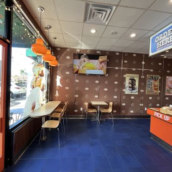 Old Ferry Donut - Donuts Near Me - San Gabriel, California Old Ferry Donut - Donuts Near Me - San Gabriel, California