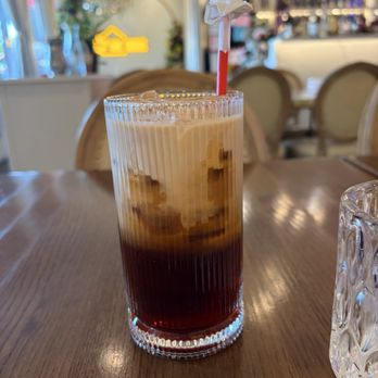 One House Bistro - Thai iced tea - Asian Fusion Near Me - San Ramon, California One House Bistro - Thai iced tea - Asian Fusion Near Me - San Ramon, California