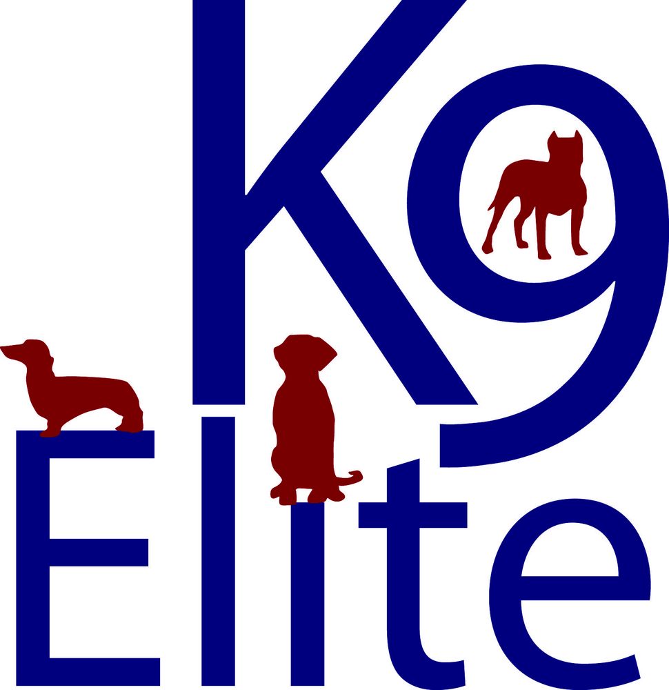 K9 ELITE East Longmeadow, MA Yelp