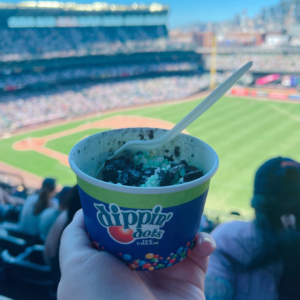 T-Mobile Park - Stadiums & Arenas Near Me - Seattle, Washington T-Mobile Park - Stadiums & Arenas Near Me - Seattle, Washington