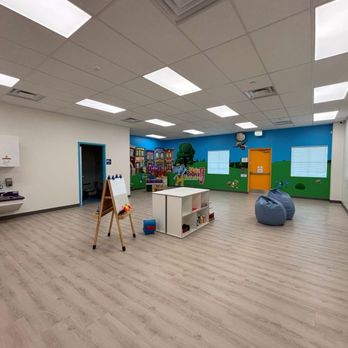 The Learning Experience - Murrieta - Child Care & Day Care Near Me - Murrieta, California The Learning Experience - Murrieta - Child Care & Day Care Near Me - Murrieta, California