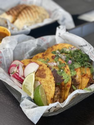 Fatima's Grill by null