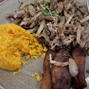 Pisco Latin Kitchen - Lechon Asado - Latin American Near Me - Sandy Springs, Georgia Pisco Latin Kitchen - Lechon Asado - Latin American Near Me - Sandy Springs, Georgia