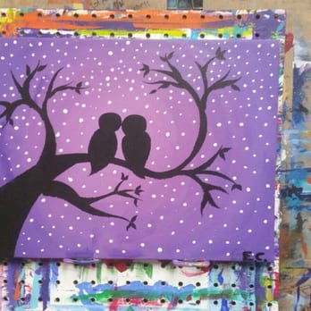 Art With Sara - Art Classes Near Me - Whittier, California Art With Sara - Art Classes Near Me - Whittier, California