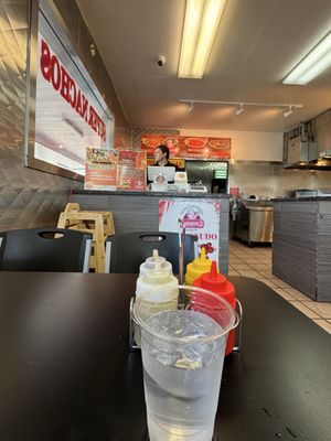 Carnitas y Tortas Ahogadas Guadalajara 2 by null