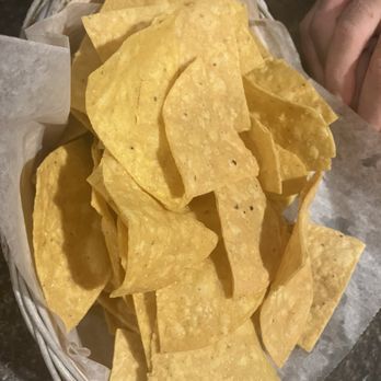 Lito's Burritos - Chips - Breakfast & Brunch Near Me - Minneapolis, Minnesota