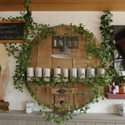 Wieninger Bräu