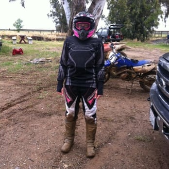 Dirtbike Camp - Active Life Near Me Dirtbike Camp - Active Life Near Me