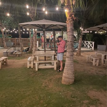 The Shack at The Hideaway in Hull Bay - American Near Me - St. Thomas, Virgin Islands The Shack at The Hideaway in Hull Bay - American Near Me - St. Thomas, Virgin Islands