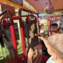 Sierra Preschool & After School