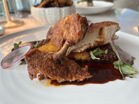 Levant San Juan by null