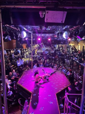 WHISKEY A GO-GO - Updated January 2026 - 12 Photos & 15 Reviews - 544