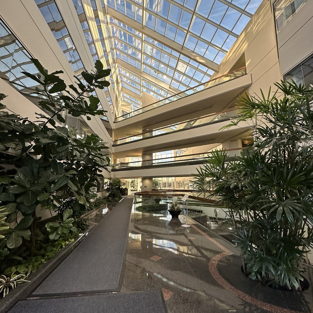 Crystal Glen Office Centre - Property Management Near Me - Novi, Michigan Crystal Glen Office Centre - Property Management Near Me - Novi, Michigan