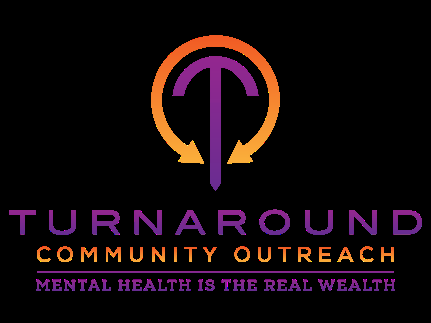 Turnaround Community Outreach - grief counselor in Baton Rouge, LA