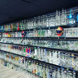 3 Brothers Smoke Shop