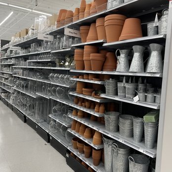 Michaels - Arts & Crafts Near Me - Sunnyvale, California