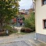 Photo of Spielplatz Vor der Fischerpforte