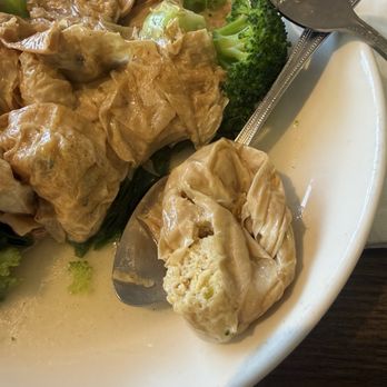 Vegan Deadly Sins - Dumplings - Vegan Near Me - Sacramento, California Vegan Deadly Sins - Dumplings - Vegan Near Me - Sacramento, California