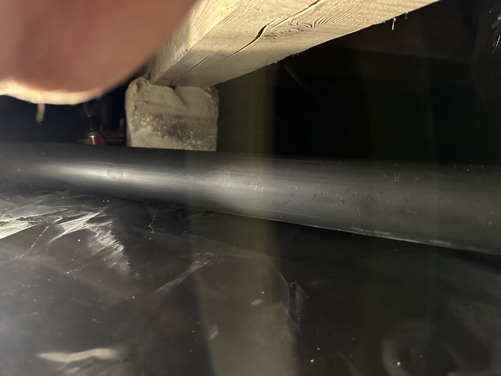 Slide of Bayside Construction Company VA