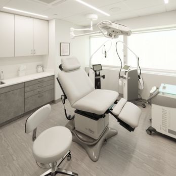 Roy Geronemus, MD - Office in New York City - Dermatologists Near Me - New York, New York Roy Geronemus, MD - Office in New York City - Dermatologists Near Me - New York, New York