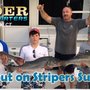 Photo of Islander Sport Fishing Charters