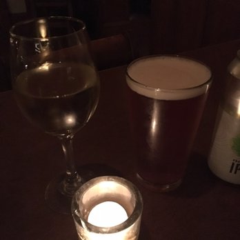 Pizzeria Bianco - Pizza Near Me - Phoenix, Arizona