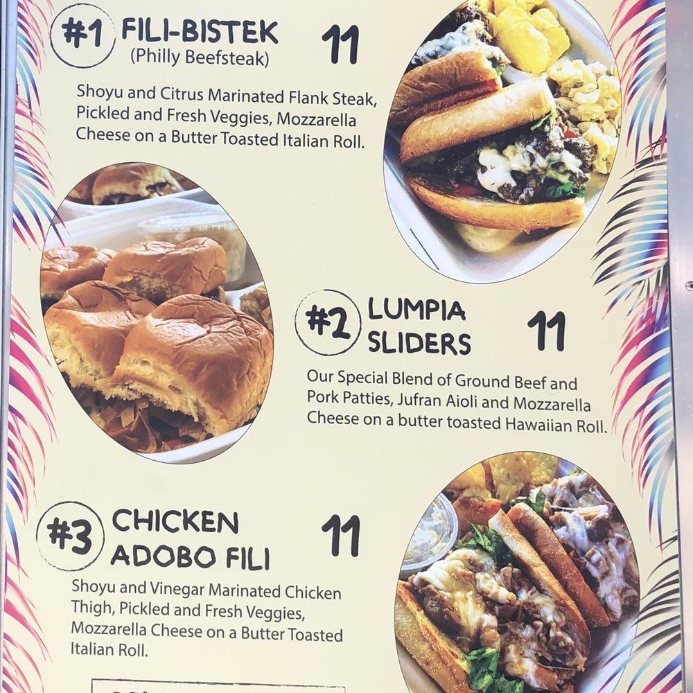 Skrtch Ktchn - Menu 7/3/21 - Food Trucks Near Me Skrtch Ktchn - Menu 7/3/21 - Food Trucks Near Me