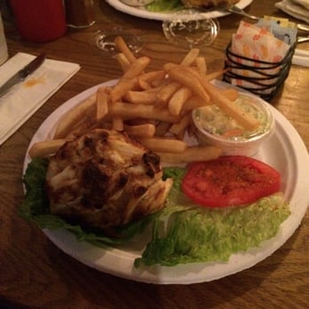 Koco's Pub - The Original Platter - Pubs Near Me - Baltimore, Maryland Koco's Pub - The Original Platter - Pubs Near Me - Baltimore, Maryland