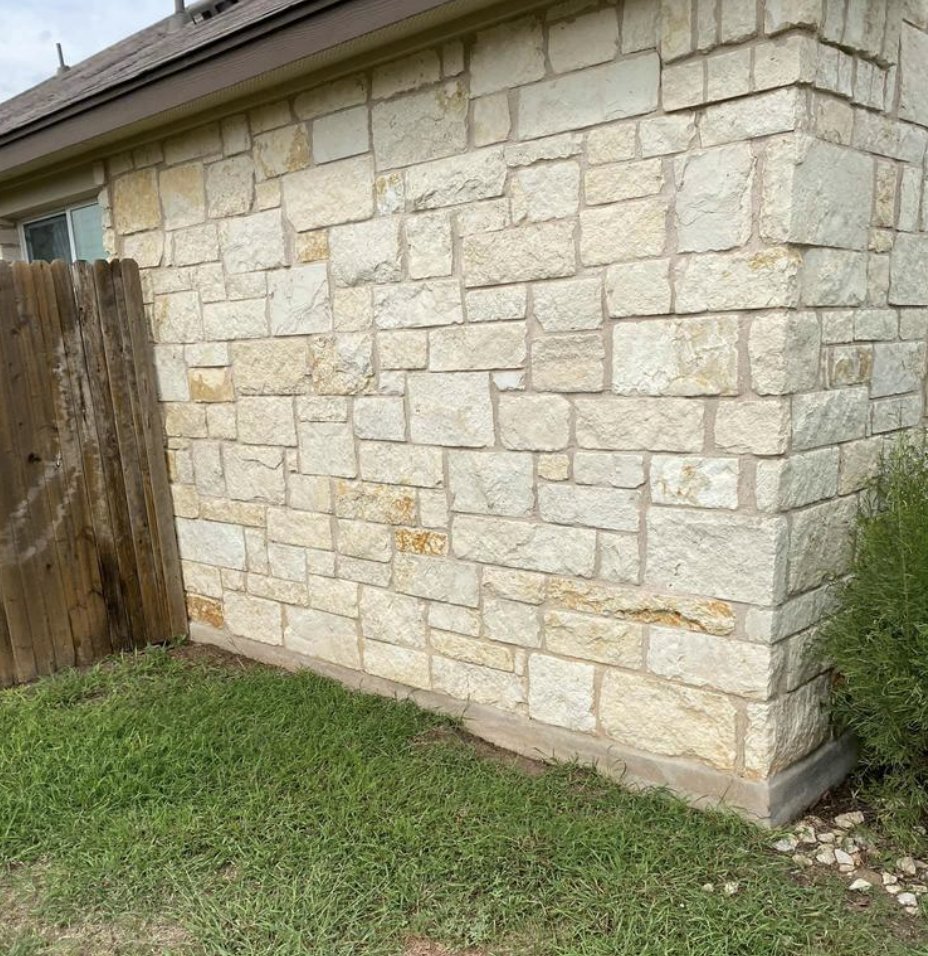 Slide of Caledonia Cleaning Services