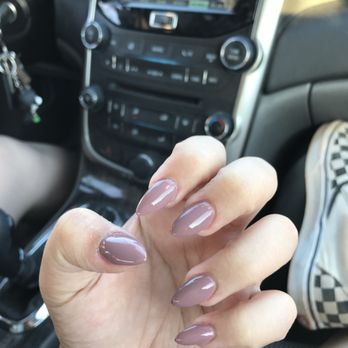 Vip Nails - Nail Salons Near Me - Las Vegas, Nevada