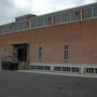 Photo of Studio Start