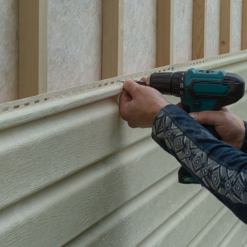 Slide of Storm Shield Roofing