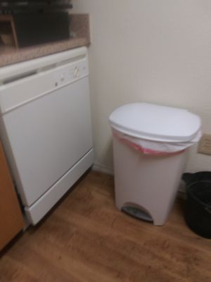 Vero y Frank Cleaners