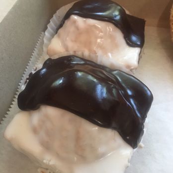 Topps Bakery - Bakeries Near Me - Bronxville, New York